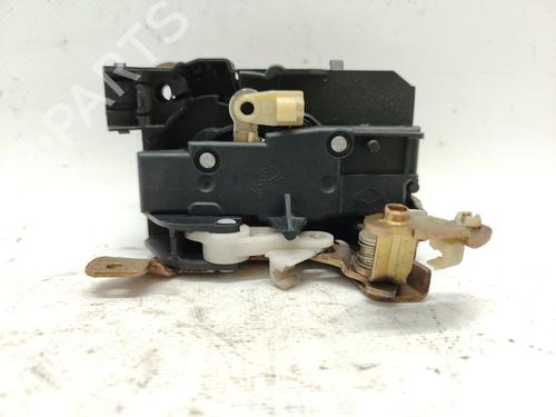 Rear right lock RENAULT CLIO I (B/C57_, 5/357_) 1.2 (5/357Y, 5/357K) | BP30149947C99 