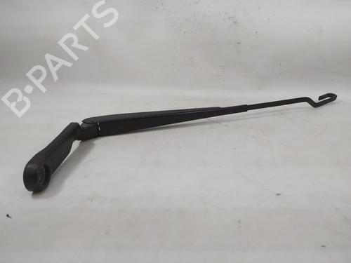 Front windshield wiper arm VW GOLF IV (1J1) 1.9 TDI | BP8193574C143 