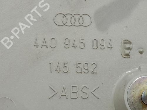 Right tailgate light AUDI A6 C4 (4A2) 2.5 TDI | BP33887163C80 - Image 4