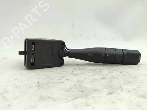 Used Headlight switch PEUGEOT 106 II (1A_, 1C_) 1.1 i (60 hp) 29921111