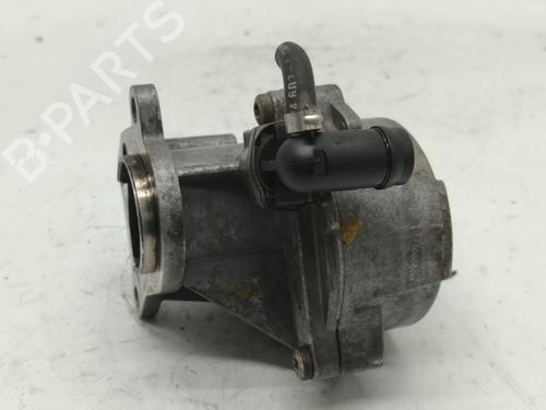 Vakuumpumpe RENAULT MEGANE II (BM0/1_, CM0/1_) 1.9 dCi (BM0G, CM0G) | BP16950946M80 