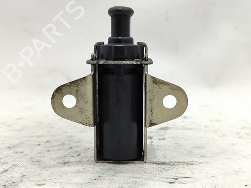 Electronic sensor MITSUBISHI OUTLANDER II (CW_W) 2.2 DI-D | BP30055942M84 