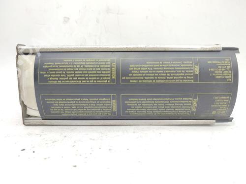 Used Passenger airbag Passenger airbag VW GOLF IV (1J1) 1.9 TDI (115 hp) 33855965 33855965