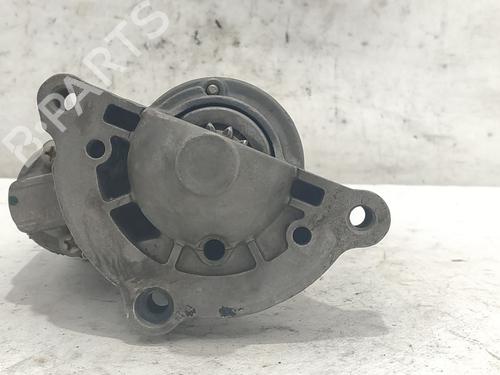 Starter CITROËN C5 I (DC_) 2.0 HDi (DCRHYB) | BP27156471M8 