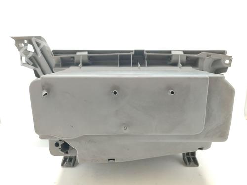 Glove box RENAULT GRAND SCÉNIC II (JM0/1_) 1.9 dCi (JM0G, JM12, JM1G, JM2C) | BP29921096C95 