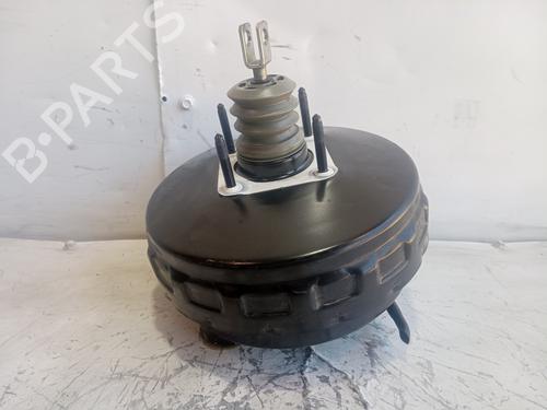 Used Servo brake FORD MONDEO IV (BA7) [2007-2015]  12992276