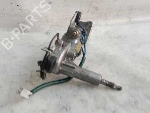 Rear wiper motor MAZDA 323 C V (BA) 1.8 16V (BA8P) | BP28295095M102 