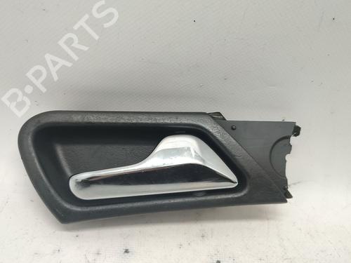 front-right-interior-door-handle-mercedes-benz-c-class-w203-2000-2001-2002-2003-2004-2005-2006-2007-34704425 main image