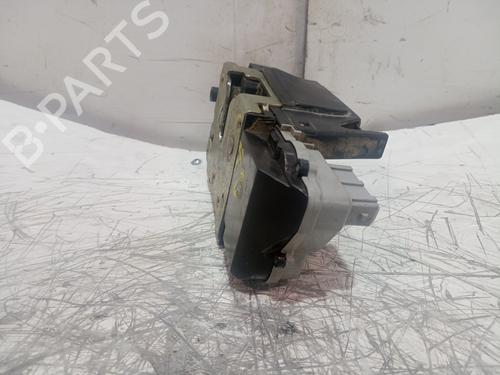 Rear right lock CITROËN XSARA (N1)  | BP7135654C99 