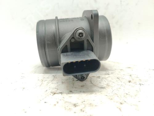 Mass air flow sensor SKODA OCTAVIA I (1U2) 1.9 TDI | BP30161060M95