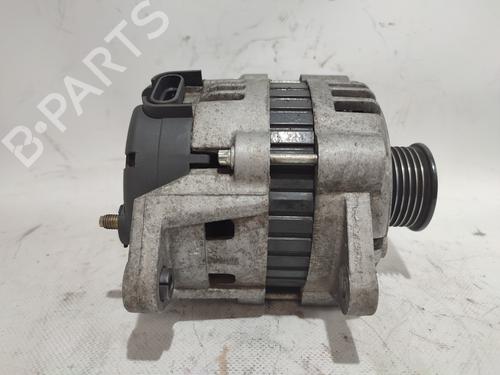Generator DAEWOO LACETTI Hatchback (KLAN)  | BP17998631M7 