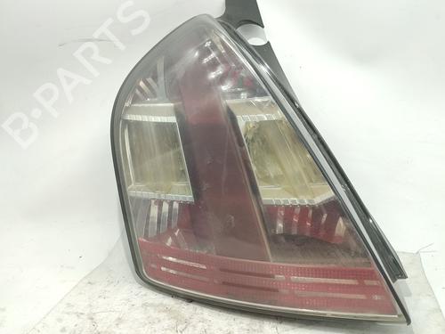 left-taillight-fiat-stilo-192_-2001-2002-2003-2004-2005-2006-2007-2008-2009-2010-40086630 main image