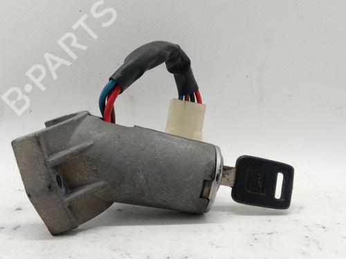 Used Ignition barrel Ignition barrel SEAT MARBELLA (28A) [1986-1999] 34693875 34693875