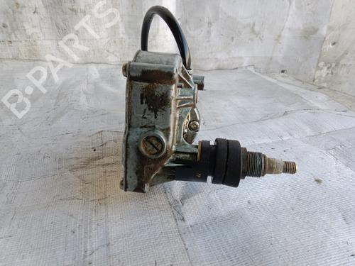 Rear wiper motor NISSAN SERENA (C23) 2.3 D | BP23179260M102 