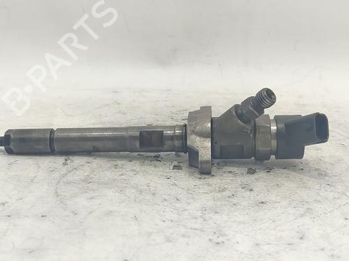 Used Injector Injector 38502461 38502461