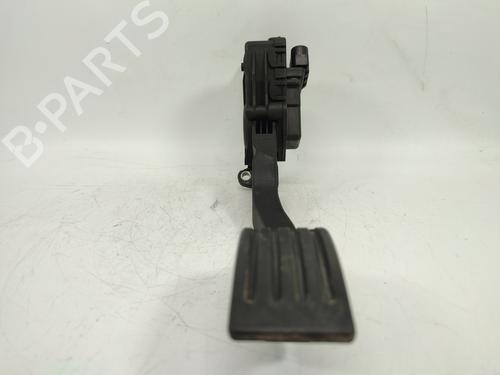 Pedal FORD C-MAX (DM2)  | BP15635911I4 