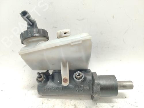 Brake master cylinder FIAT SCUDO Van (220_) 1.9 TD | BP30833968M77