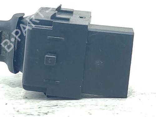 Left rear window switch CHRYSLER SEBRING (JR) 2.0 | BP38750046I29 - Image 4