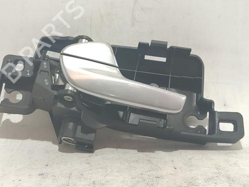 front-left-interior-door-handle-ford-mondeo-iv-turnier-ba7-2007-2008-2009-2010-2011-2012-2013-2014-2015-34392289 main image
