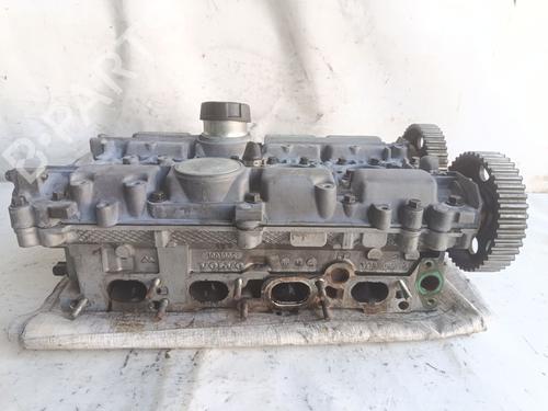 Cabeça do motor Cabeça do motor VOLVO V40 Estate (645) 1.8 (115 hp) 35980292 35980292