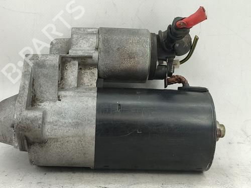 Used Starter Starter VOLVO V40 Estate (645) 1.8 (115 hp) 36162091 36162091