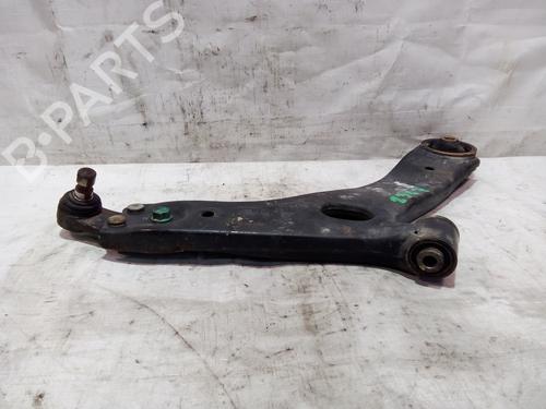 Right front suspension arm KIA SPORTAGE III (SL) 1.7 CRDi | BP17725121M13 