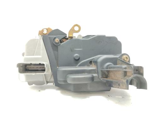 Venstre foran lås PEUGEOT 307 (3A/C) 1.6 16V | BP29880296C98