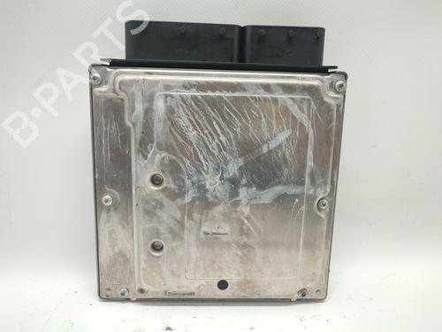 Engine control unit (ECU) BMW 1 (E87) 118 d | BP34137999M57 - Image 4