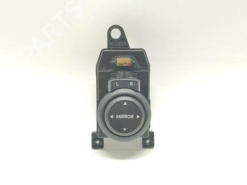 Mirror switch HYUNDAI i20 I (PB, PBT) 1.2 | BP39809258I25 - Image 3