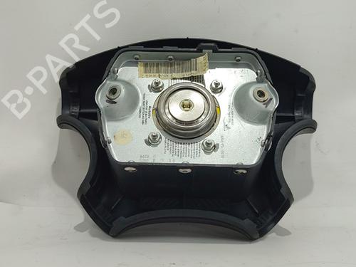 Driver airbag PEUGEOT 306 (7B, N3, N5)  | BP28609996C9 