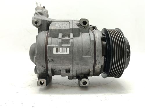 AC-Kompressor HONDA CR-V III (RE_) 2.2 i-CTDi 4WD (RE6) | BP29892118M34