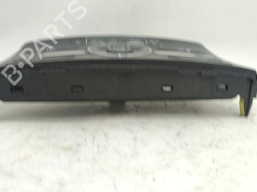 Climate control TOYOTA AURIS (_E15_) 1.4 D-4D (NDE150_, NDE150R) | BP37646087I5 - Image 3