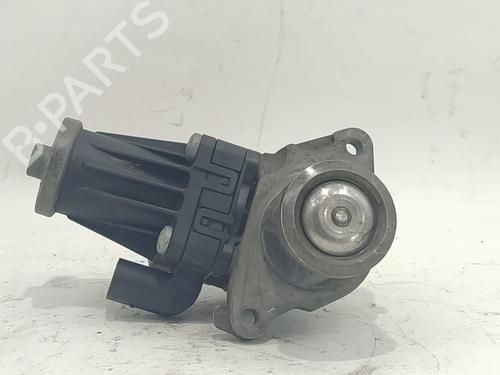 Used Egr Egr 36994796 36994796