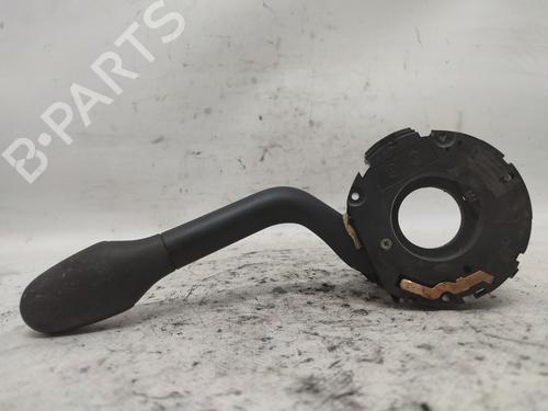 Used Steering column stalk SEAT IBIZA II (6K1) 1.9 TDI (90 hp) 27883678