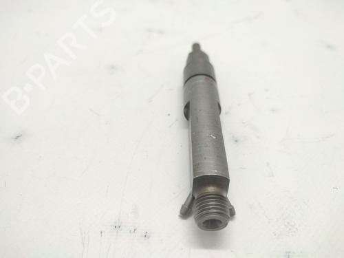 - Image 3