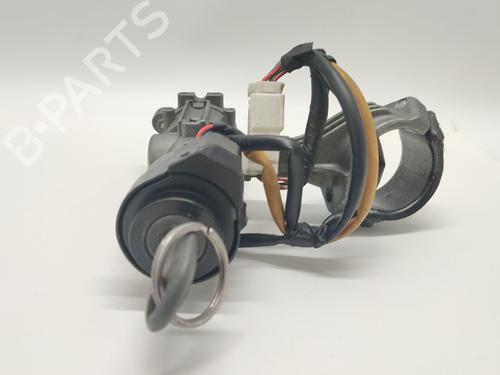 Used Ignition barrel Ignition barrel 39146337 39146337