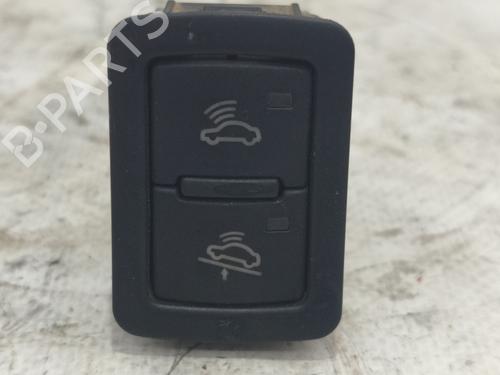 Used Switch AUDI A6 C6 Avant (4F5) 2.7 TDI (180 hp) 19429758
