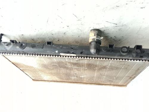 Water radiator PEUGEOT PARTNER Tepee 1.6 HDi / BlueHDi 75 | BP30686096M31 - Image 2