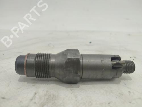Used Injector Injector 39569024 39569024