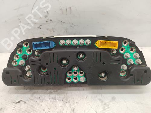 Instrument cluster PEUGEOT 306 Hatchback (7A, 7C, N3, N5)  | BP17567796C47 