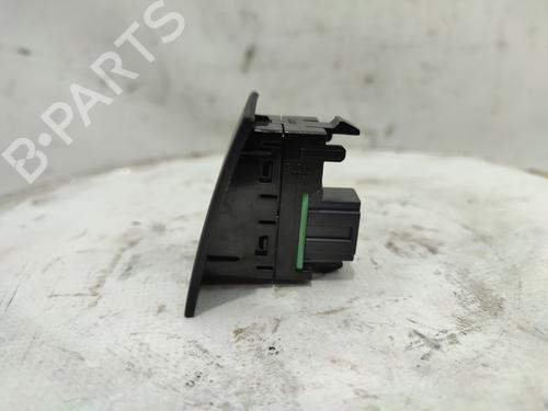 Switch NISSAN PULSAR Hatchback (C13)  | BP20147640I30 