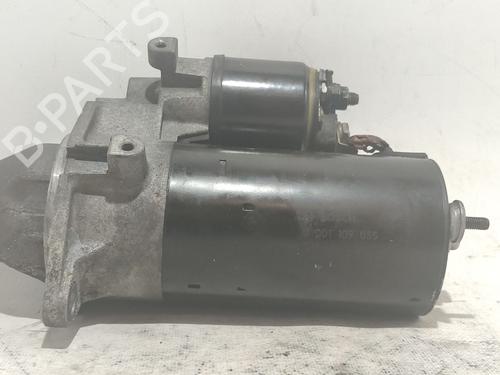 Used Starter Starter 34611689 34611689