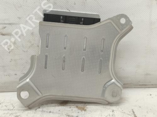 ECU airbags TOYOTA AYGO (_B1_)  | BP17790356M53 