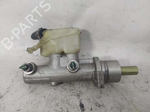 Used Brake master cylinder CITROËN XSARA PICASSO (N68) 1.6 HDi (109 hp) 12341128