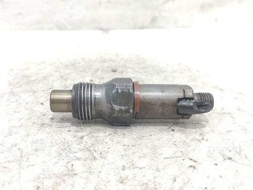 Used Injector Injector RENAULT CLIO II (BB_, CB_) 1.9 D (B/CB0E, BB0J) (64 hp) 22905615 22905615