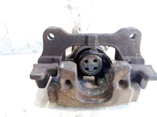 Left rear brake caliper NISSAN PRIMERA Hatchback (P12)  | BP18736387M107 