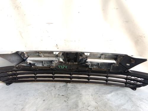 Grille HONDA CR-V III (RE_) 2.2 i-CTDi 4WD (RE6) | BP29893193C40 