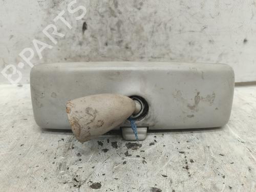 Rear mirror SEAT CORDOBA (6K1, 6K2) 1.9 SDI | BP25375269I6 