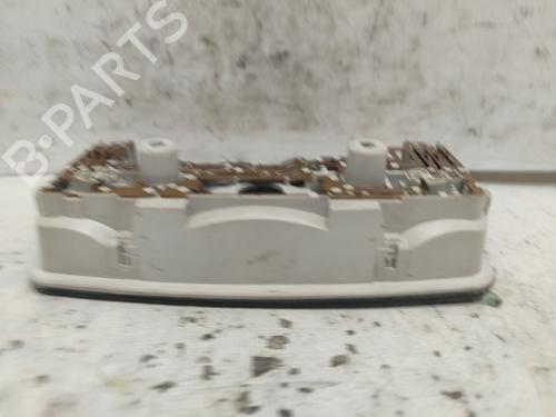 Innerbelysning SEAT TOLEDO II (1M2) 1.9 TDI | BP24359828I8 