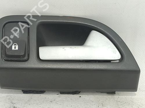 Used Front right interior door handle Front right interior door handle 38287301 38287301